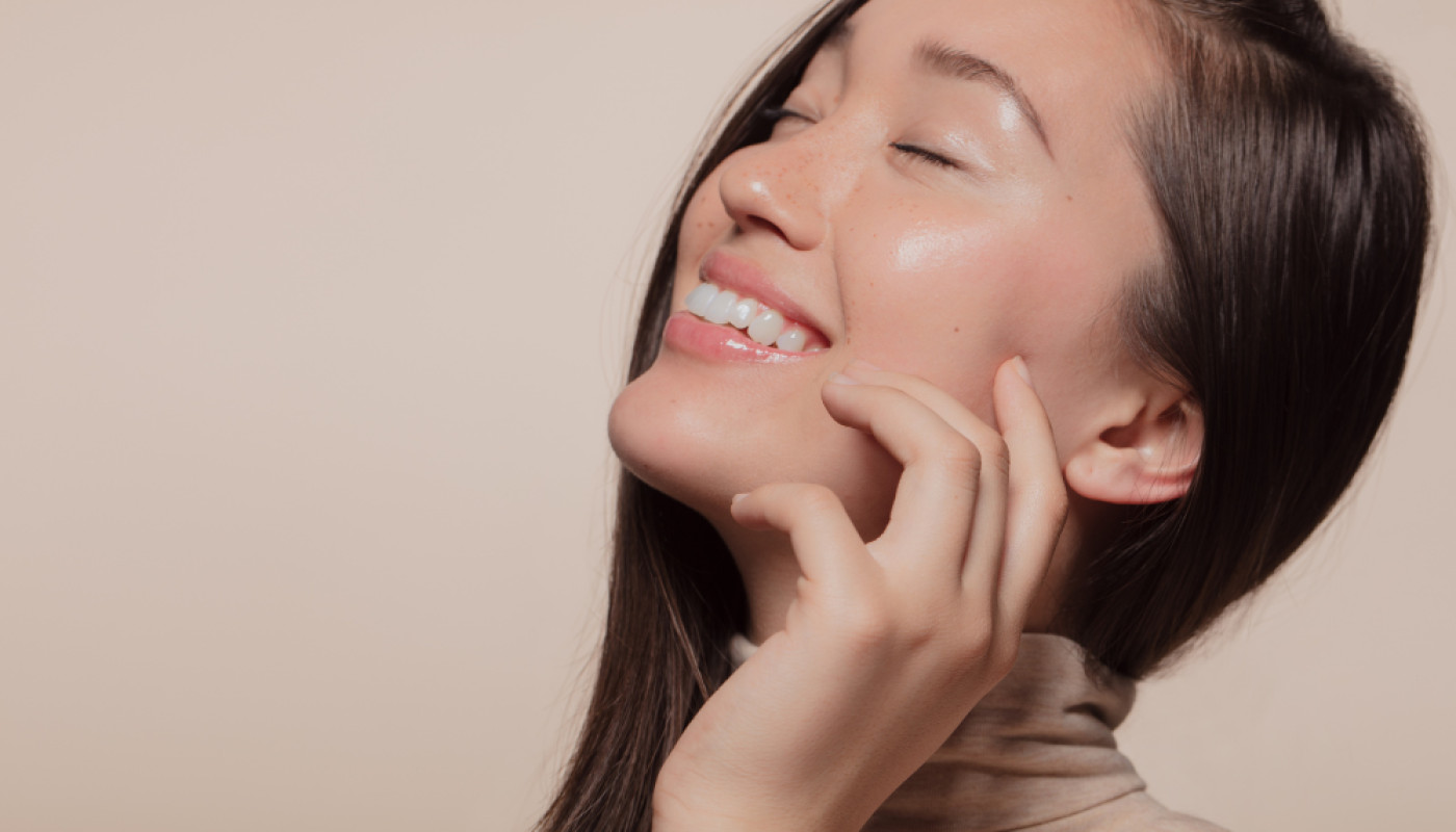 Où trouver des box de skincare coréennes en France ?